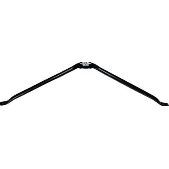 BMW 2 Series F45 V-Shape Bracket (P/N: 51647434549)