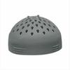 1pc/2pcs Silicone Can Filter: Multi-use Mini Colander for Effortless Draining of Food - Home Kitchen Accessories