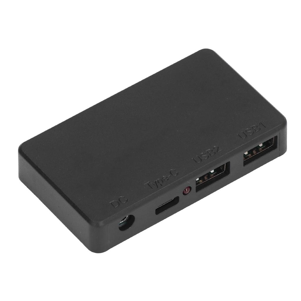 Регулятор солнечного зарядного устройства, складная панель для зарядки, контроллер Dual USB 18 В для телефона, ПК