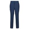 Mens Travel Light Zip-Off Trousers