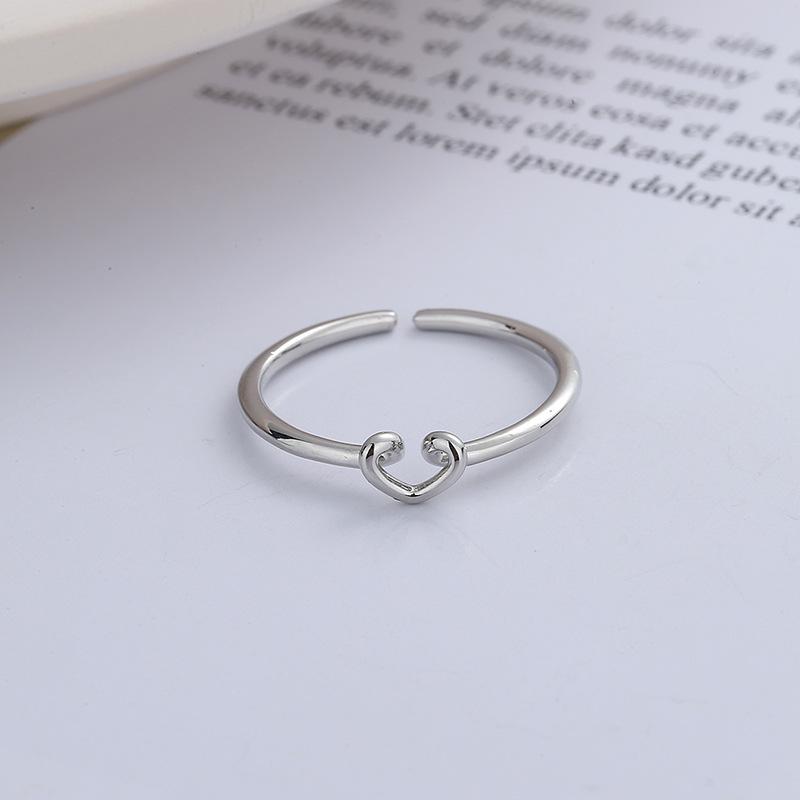 Классическое кольцо Lindon из медного сплава с цирконием, женские ювелирные изделия, свадебный подарок для вечеринки