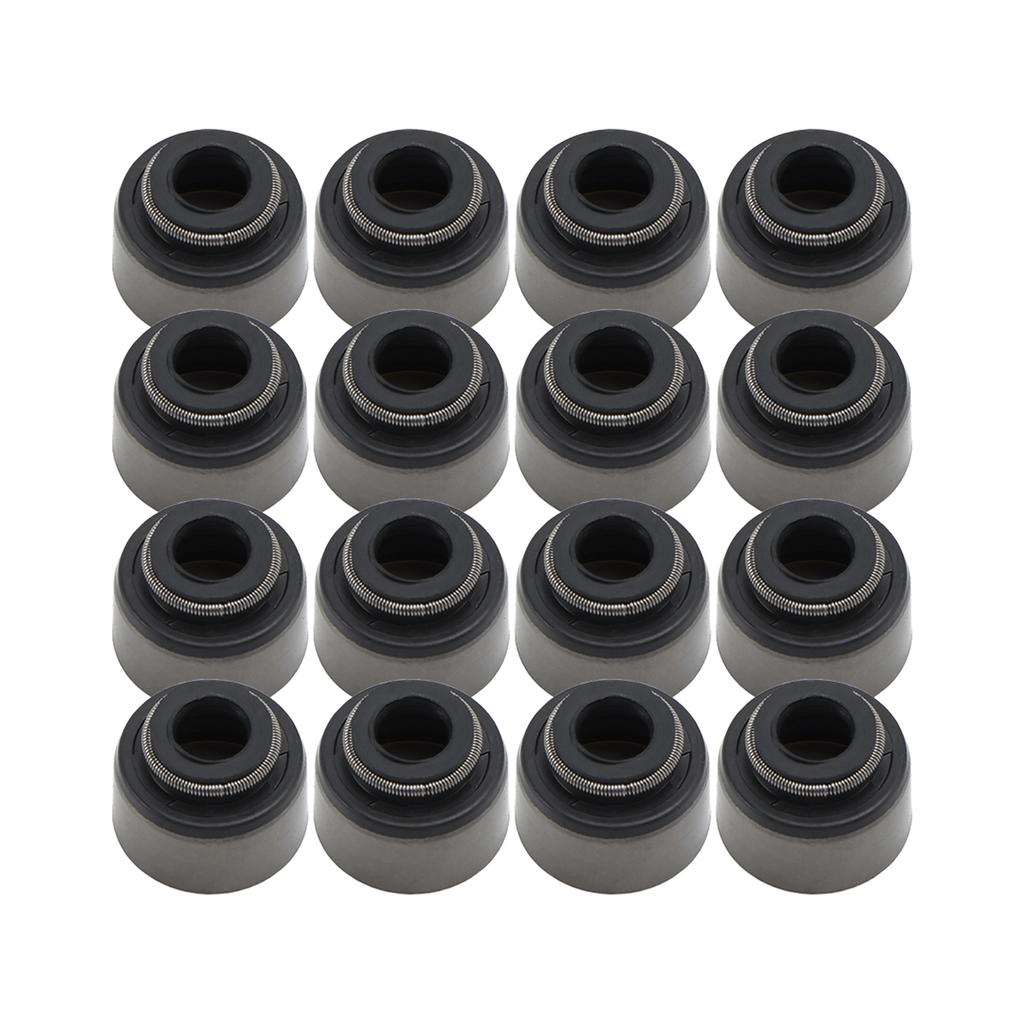 Комплект для капитального ремонта двигателя 3RZ-FE для Toyota 4Runner Tacoma T100 2.7 л 1994-04