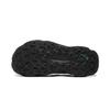 Li Ning Slip Resistant Breathable Grip Support Abrasion Resistant River Trekking Shoes Unisex AHLW005-5