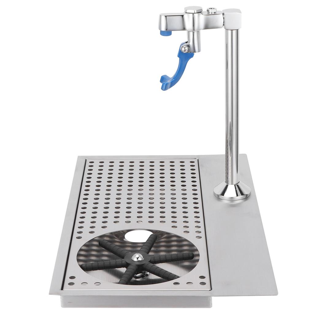 Автоматический комплект для мытья чашек, коммерческая машина для ополаскивания стекла для бара, кафе, ресторана