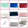 Nintendo 3DSLL XL SPR-001 3DSXL With Stylus Confirmed Operation Choice of Color [JP Region Locked]