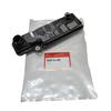 254205LJ003 Transmission Oil Pan Gasket Filter Kit For Honda Accord 15-20