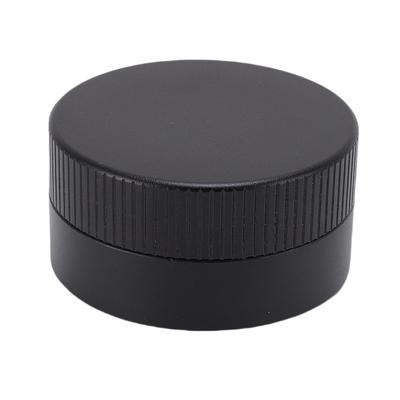 51 мм Темпер-распределитель для кофе Выравниватель кофе Инструмент для распределения кофе с 4 наклонными плоскостями Авто