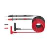Multimeter Test Leads Universal Probe Test Leads Pin AC DC 1000V 20A 10A CAT III Measuring Probes Pen for Multi-Meter Tester
