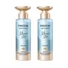 Шампунь Pantene Aqua Pure