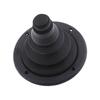 Rigging Protector Steering Cable Boot 4inch Cable Protector  Steering Cables