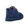 UGG Ботинки Neumel 'New Navy' Мужские 3236-NWNV