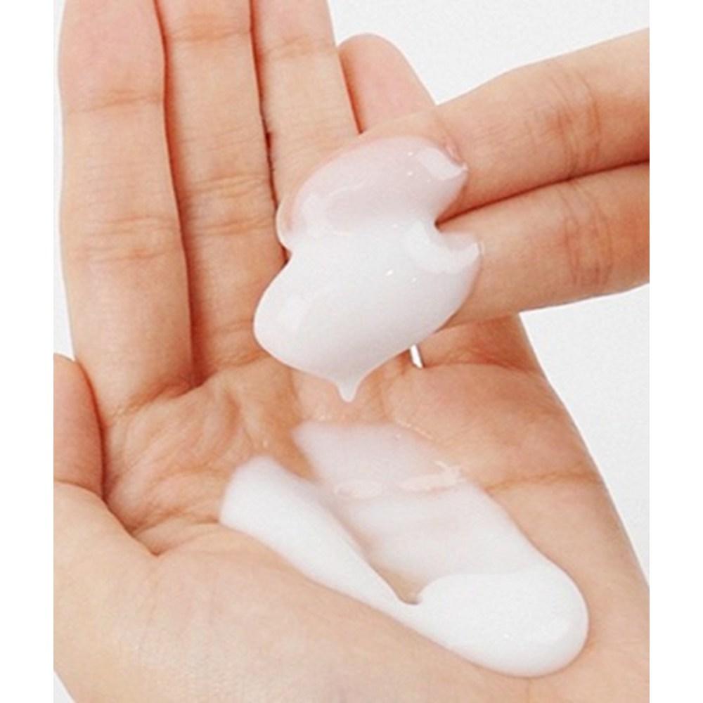 Hada Labo Gokujyun Premium Lotion 170 мл + Milk 140 мл набор, 2 набора