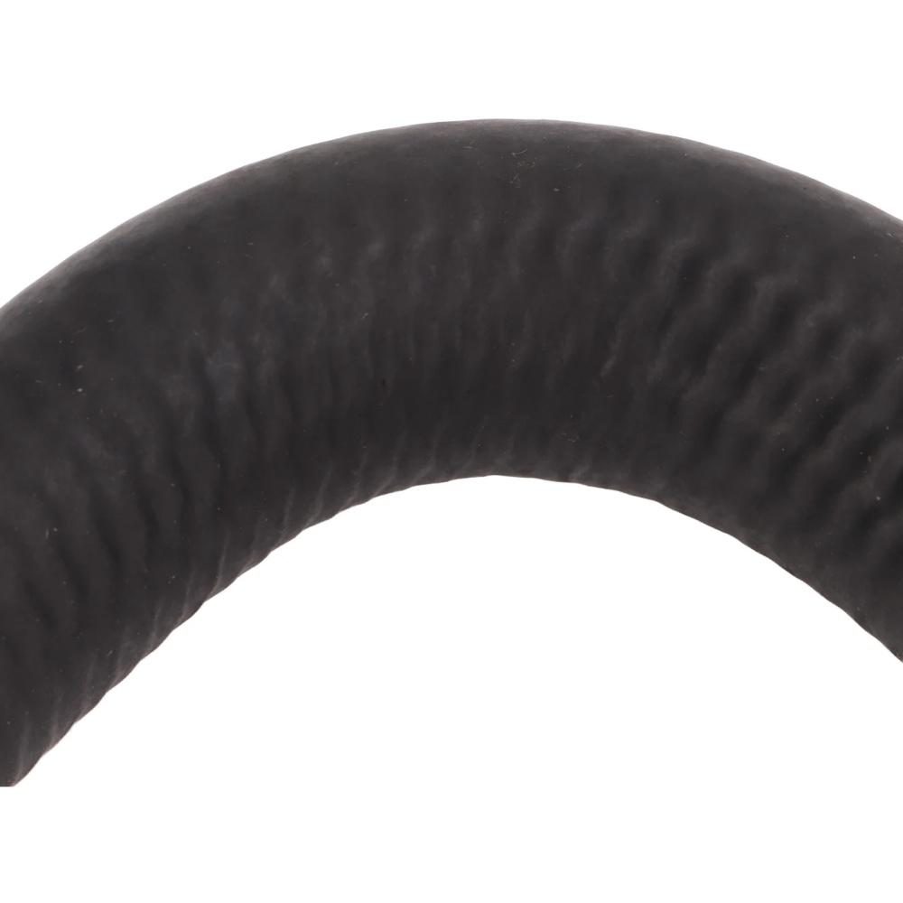 Новый 1x Шланг всасывания гидроусилителя руля 53731-S5D-A01 для Honda Civic 2001-2005