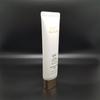 MISSHA Safe Block RX UV Cover Tone Up Sun SPF 50+ PA+++ 50 мл