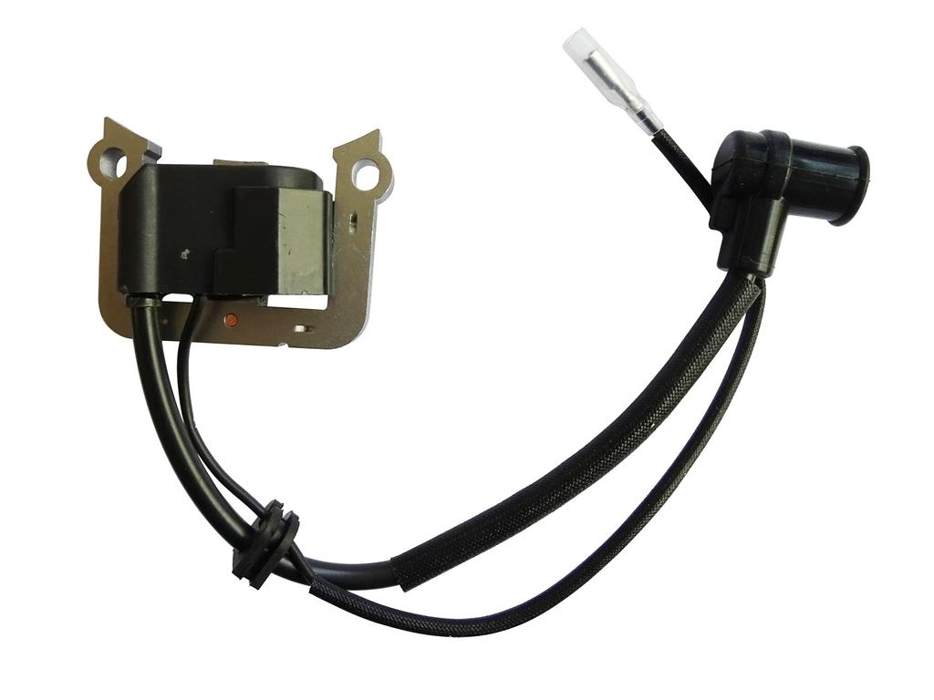 Катушка зажигания подходит для Kawasaki TH43 TH48