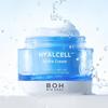 BIOHEAL BOH Hyalcell Hydra Cream 50ml Single Item