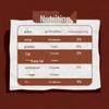 Nestlé 1+2 Extra Strong Double Bean Blend Instant Coffee Sticks