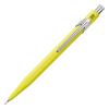 Calandash 849 Classic Line Mechanical Pencil