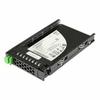 Fujitsu Fujitsu S26361-F5783-L192 1.92 TB SSD Hard Drive