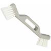 Sangyo Cleaning Supplies Tile Grout Brush