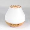 Essential Oil Diffuser 300ml - Bluetooth Speaker USB