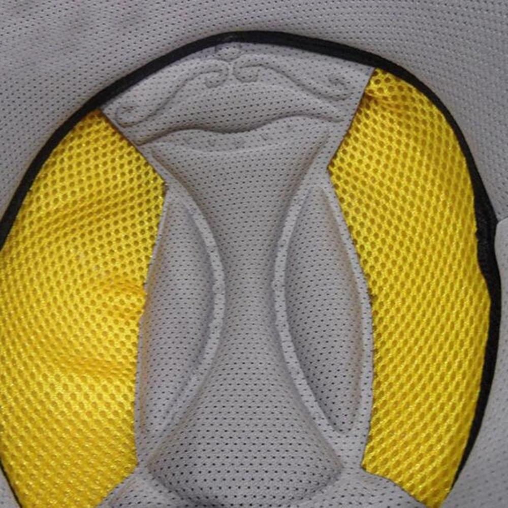 Мотоциклетный шлем для мужчин и женщин, шлем из искусственной кожи, кепка для спорта на открытом воздухе, бейсбол, велоспорт, MTB, катание на коньках, регулируемые анти-УФ-защитные велосипедные шлемы