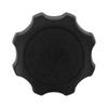 Auto Parts Adjustment Knob A1699180026 Car Accessories Dustproof Replacement For Mercedes For W169 Good Effect