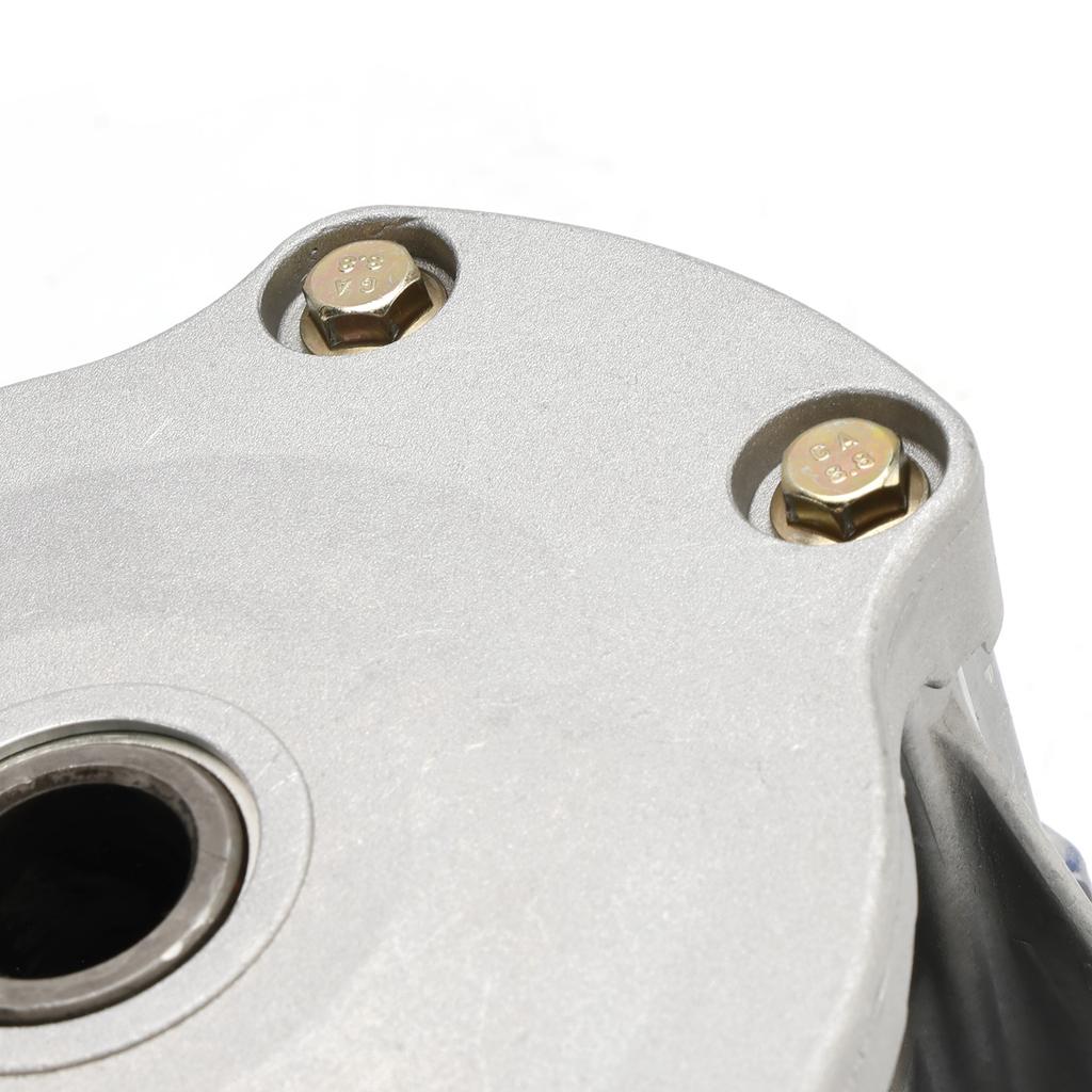 Комплект переднего вариатора 1322555 для Polaris Sportsman 500 Ranger 700 4X4 6X6