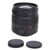 7Artisans 55mm F1.4 II EOS.M Mount APSC Camera Lens for EOS M5 M6 M6II Camera Series