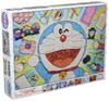 Ensky Doraemon Мозаичное искусство 51 x см Пазл 1000 деталей ПАЗЛ 6 и 73,5 1000T-87 (Возраст до)