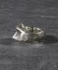 Godjake [Itw] Face Ring