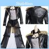 Оригинальный Костюм для Косплея Марин Китагава из My Dress Up Darling Идеально Подходит для Тематических Вечеринок и Фанатов Аниме