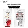 L'Oreal Multi-Effect Repair Shampoo