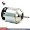For Nissan X-trail T30 SUV 2001-2007 LHD Car 12V Heater Blower Motor Auto AC Blower 27225-8H31C-LHD 272258H31CLHD