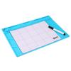Soldering Mat Heat Resistant Insulation Pad Soldering Station Antistatic Silicone Repair Pad Desk Platform Phone Repair Tool Kit