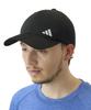 Adidas ADM 6P Black adLT-MESH CAP_05