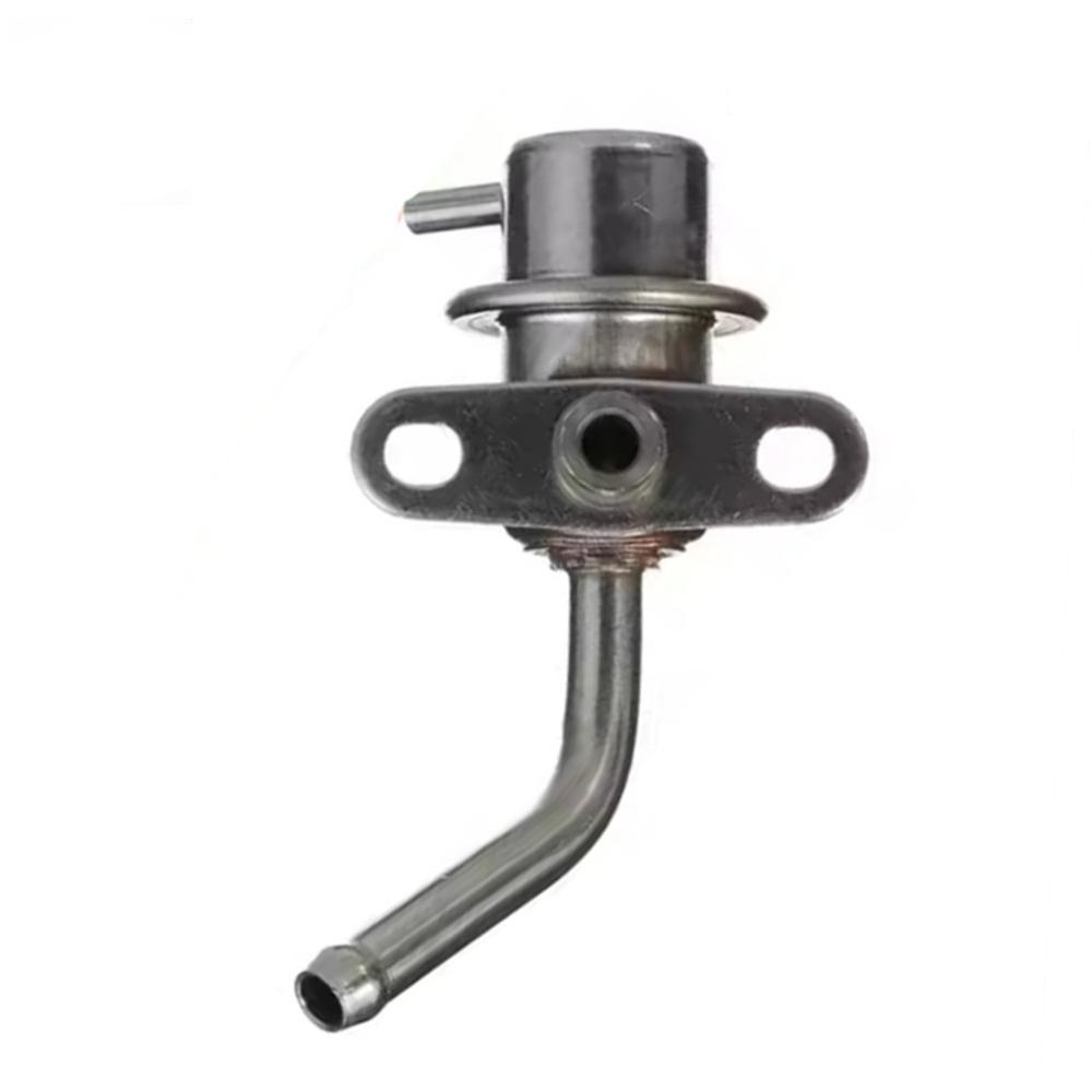 B61P-13-280 Регулятор давления впрыска топлива для Mazda