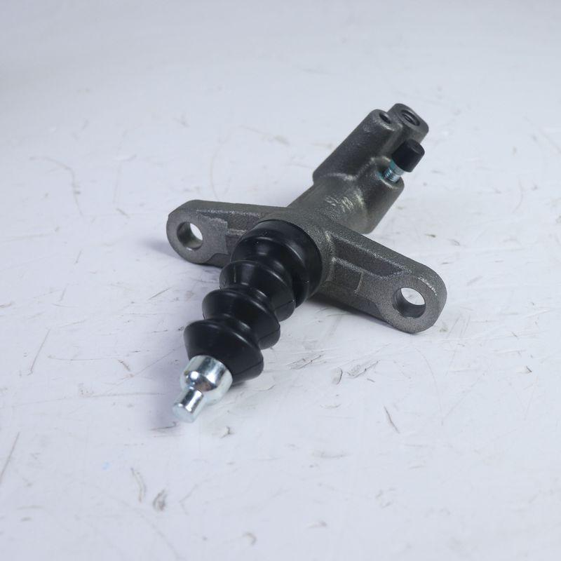 Clutch Slave Cylinder Pump For Great Wall Wingle 5 2.8L GW2.8TC 1609000-K06
