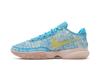 Men's Sneakers Nike LeBron 20 'All-Star'