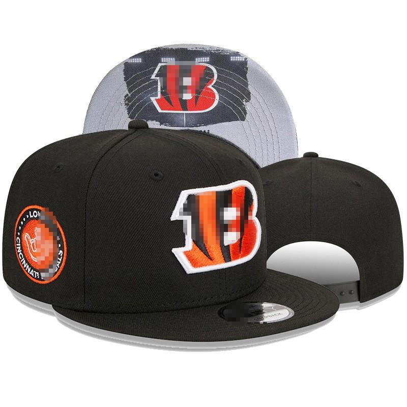 NFL Falcons Saints Baseball Cap Unisex Embroidered Sun Hat Outdoor Sports Protection Wide Brim Adjustable