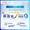 Зубная паста Sensodyne Professional Repair