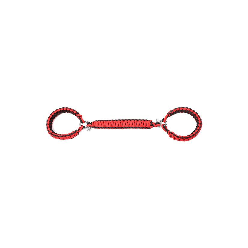 Автомобильная верхняя ручка для Jeep Wrangler JK JL JT 2007-2023, верхние поручни подлокотника, ручка, тянущая пластина, крепление на рулонную планку