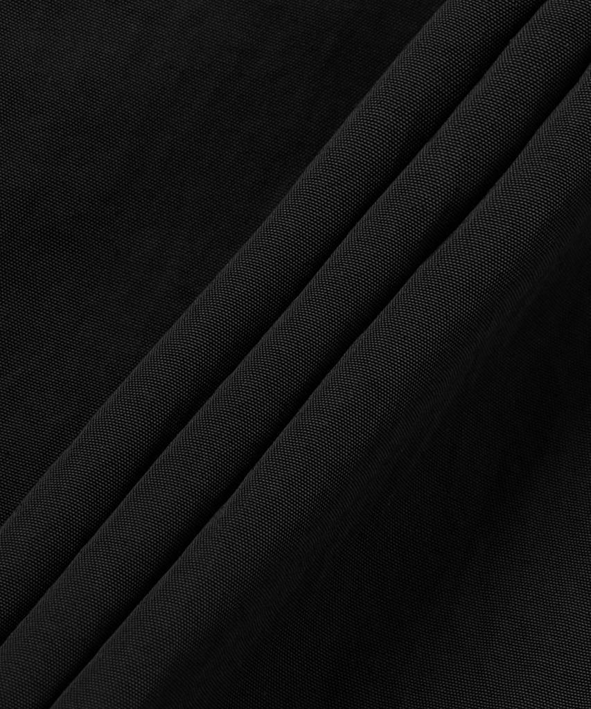 Diesel J-Five Word Akkad Jacket - Black / A219810Akad9Xx