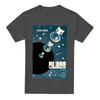 STAR TREK Unisex Adult The Next Generation Season 4 Episode 14 T-Shirt