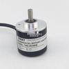 Koyo TRD-2E360B Rotary Encoder - New, Original, Genuine Stock