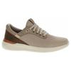 Sneakers Beige Lattimore Lasiter