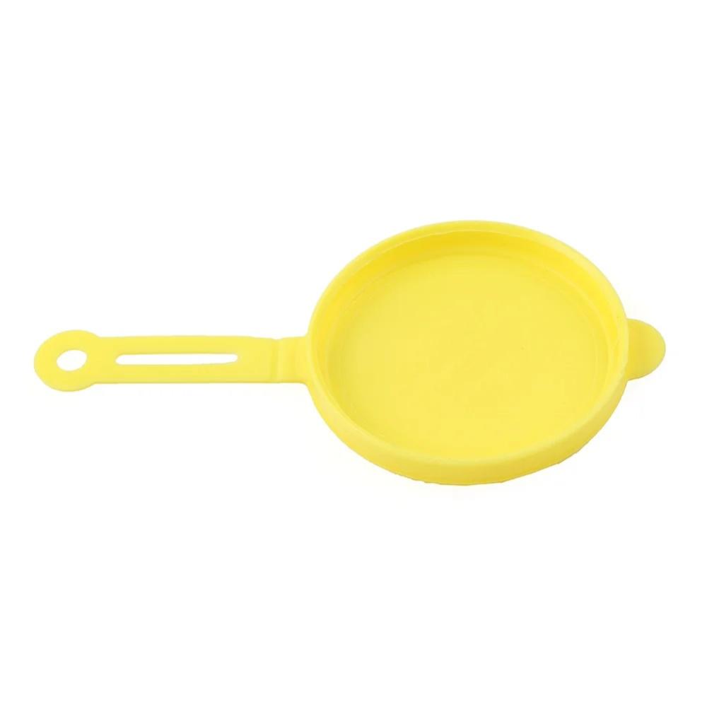 Крышка бачка омывателя лобового стекла для Nissan Frontier