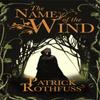 The Name of the Wind by Patrick Rothfuss Paperback Book 9780575081406