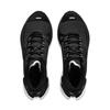 Li Ning Absolute Shadow CRC Reflective Lightweight High Resilience Trendy Sports Casual Shoes Men Casual Shoes Black AZGU053-2