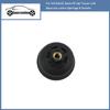 Крышка масляного фильтра в сборе 2,0 2,2 Дизель для Hyundai Santa FE DM Tucson Ix35 Maxcruze Cetera Sportage R Sorento OEM 263152F001